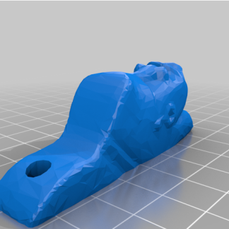 Haiti Hatırası 6629731