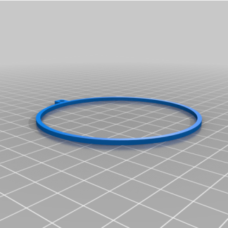 Tambee Süsü 6643204