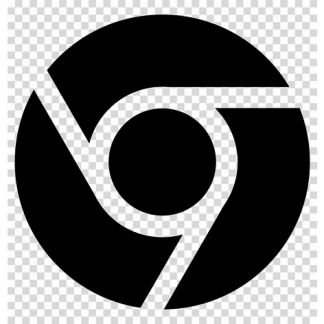 Özel Deej Kılıfı 6750782