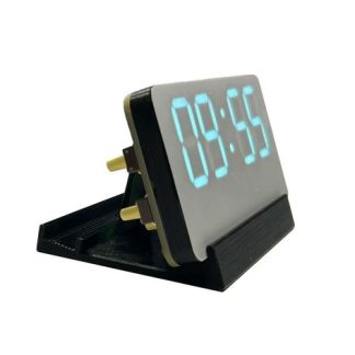 Stand Tutucu 7051350