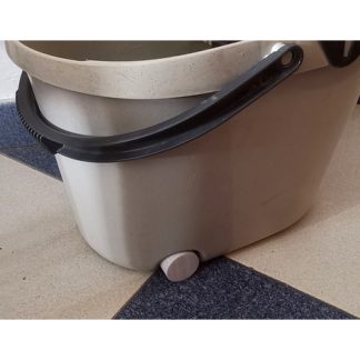 Paspas Kovası Yedek Lastiği 7028511