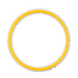 Basit COB LED Halka Işık Modeli 7021964