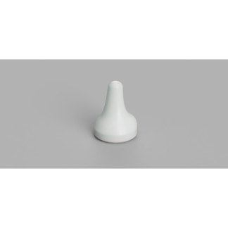 Küçük Moka Pres 6790957