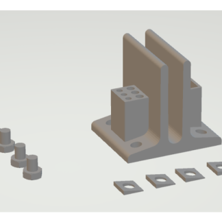 Mühendis Bilgisayar Standı 6747606