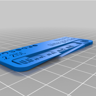 Yousu Pla Simli Altın Siyah 6632988