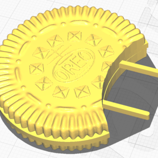 Kurabiye Smacı 6752672