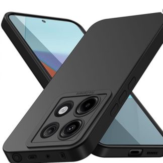 Redmi Note 13 Pro 5G Desteği Kılıflı Tr Kamera Standı 1 4 20UNC 7040209