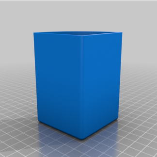 Ölçeklenebilir Köşe Taşıyıcısı 6636501