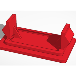 Toyota MR2 SW20 W2 Sis Farı Anahtarı Kapağının Değiştirilmesi 6753291