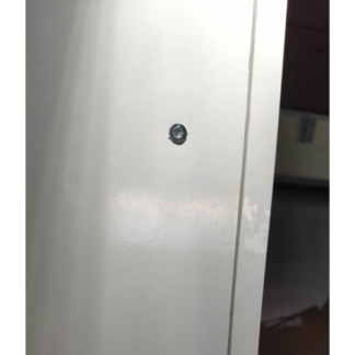 Screw Covers 6757073