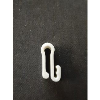 YAFC Yine Başka Bir Filament Klipsi NIT 6787803