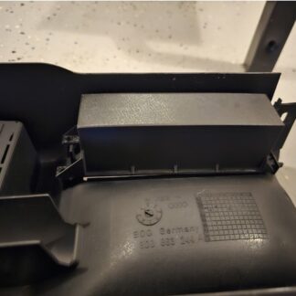 Audi A4 B5 Orta Konsol