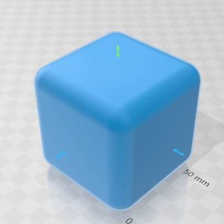 Küp Oyuncak 6750385