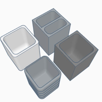 Diş Fırçası Kabı Banyo Veya Başka 7029763