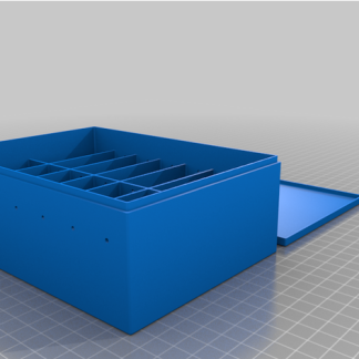 Tel Dağıtıcı55 20 6632397