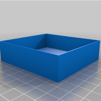 Star Wars Kilit Açma Kartı Kutusu 6643248