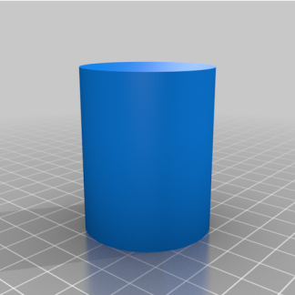 Basit Silindir 6631590