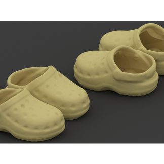 Sandalet Ayakkabı 7021587