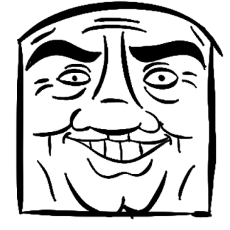 Stepkneeboi S Dennis EN İYİ DENEYİM 7023310