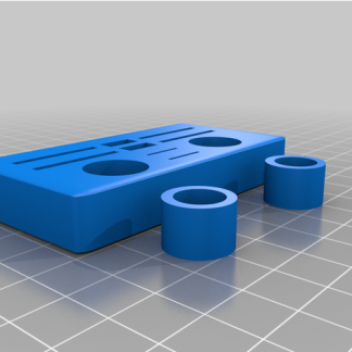 AAA Adaptörlü USB Mikro SD Kart ve SD Kart AA Pil 6641835