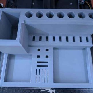 Masaüstü Düzenleyici 6757676