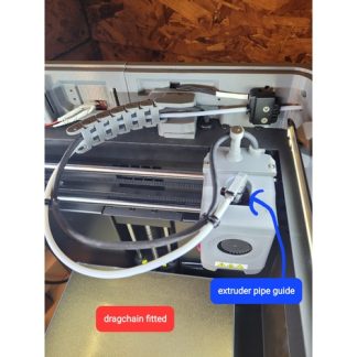 5M İlyas Muhafaza Mod V2 6754310