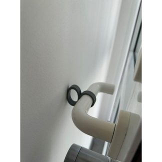 T Rstopper Kapı Durdurucu 6779802