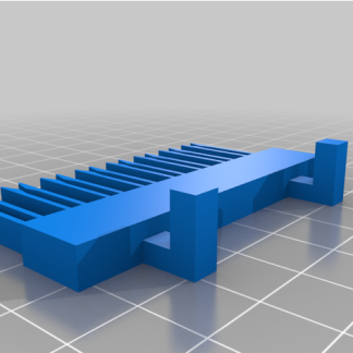 Skadis Dupont Kolye Ucu 6633744