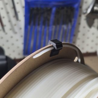 1 75mm Filament Klipsi ESun Makaralarına Uygun 6747302