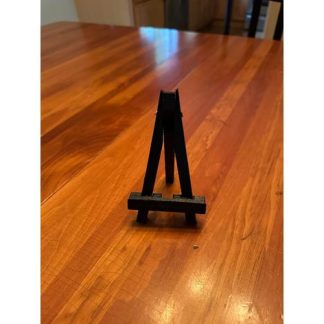 Küçük Şövale 6793274