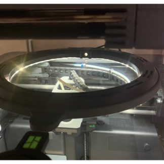 Bambulab X1c P1p 6755635 için Aydınlatma