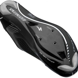 Uzman Uzman Yol Ayakkabı Topukları 7025119