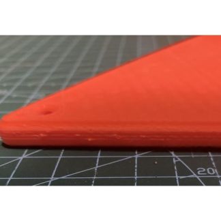 Uyarı Üçgeni 6778358