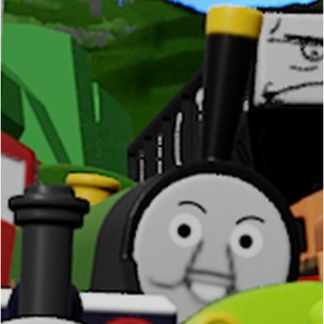 Stepkneeboi S Emili EN İYİ DENEYİM 7039998