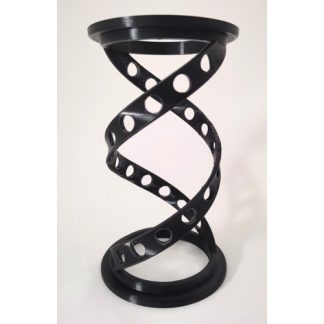 Kişiselleştirilebilir Helix Kalemlik 6746652