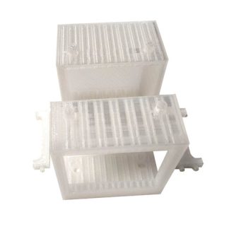 Modüler Teşhir Standı 6748573