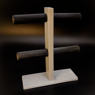 Halkalı Teşhir Standı 7053148