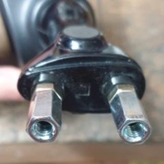 Genişleticiler R Dikiz aynası GPZ500s 6755734