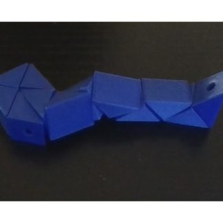 Küçük Kıpır kıpır Yılan 6788808