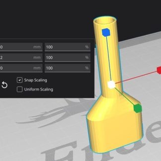 Mini Hoover Elektrikli Süpürge İçin Kısa Nozul Aparatı 6792195