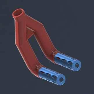 Saç Kurutma Makinesinden Ayakkabı Kurutma Makinesi 6778993