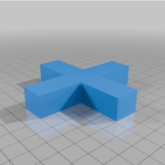 SIGNOS KÖLELERİ 7041593