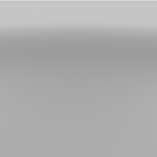 Snappy Bez Dönüş İşaretleyicisi 6785900