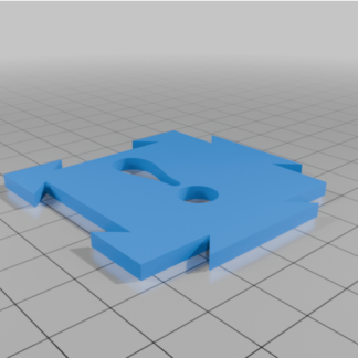 Sprey Şablon Harfleri Spr Hstencil harfler 7036831