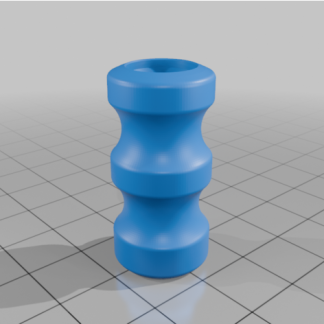 Silah Dileği 12 Cal 6775944