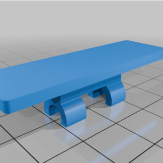 WPL C74 1 Performans Çerçevesi 7049429