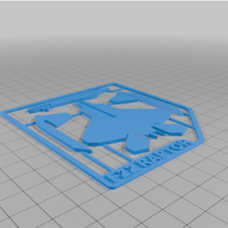 717. Filo Modelleri 6754212