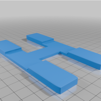 Boya Tineri Standı 6747125