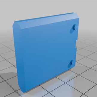 DIY Optik Prototipleme Kurulumu 6752476