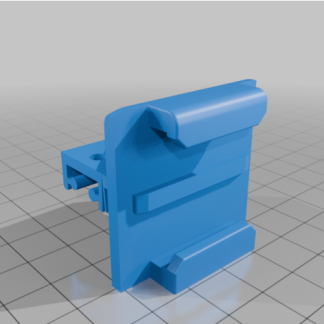 Zıpkın Yuvaları 6753899